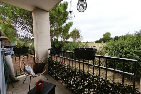 Lejlighed i Claira, Pyrenees-Orientales, Claira - € 129.900 | Ref: 423500EGU - foto 10