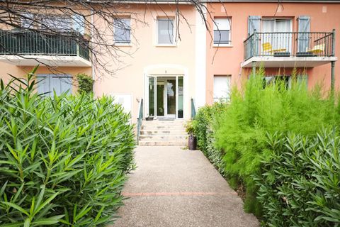 Lejlighed i Claira, Pyrenees-Orientales, Claira - € 129.900 | Ref: 423500EGU - foto 11