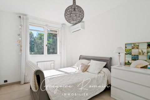 Villa i Saint-Chamas, Bouches-du-Rhone, Saint-Chamas - € 480.000 | Ref: 423392GROM - foto 6
