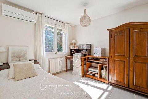Villa i Saint-Chamas, Bouches-du-Rhone, Saint-Chamas - € 480.000 | Ref: 423392GROM - foto 7