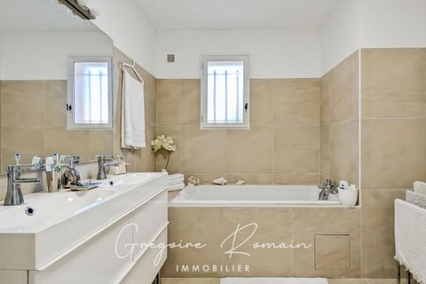 Villa i Saint-Chamas, Bouches-du-Rhone, Saint-Chamas - € 480.000 | Ref: 423392GROM - foto 8