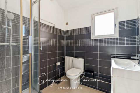 Villa i Saint-Chamas, Bouches-du-Rhone, Saint-Chamas - € 480.000 | Ref: 423392GROM - foto 10