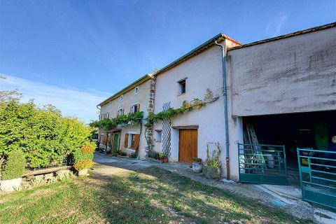 Villa i Limoux, Aude, Limoux - € 890.000 | Ref: 424619CPH - foto 1