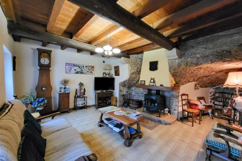 Villa i Limoux, Aude, Limoux - € 890.000 | Ref: 424619CPH - foto 2