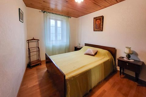 Villa i Limoux, Aude, Limoux - € 890.000 | Ref: 424619CPH - foto 3
