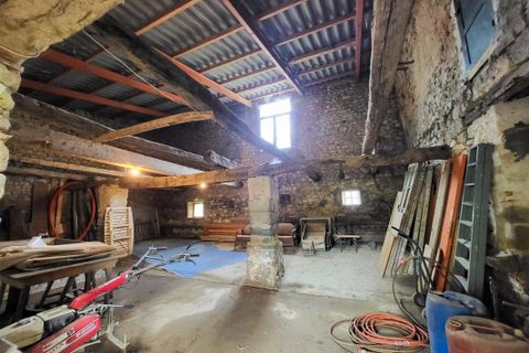 Villa i Limoux, Aude, Limoux - € 890.000 | Ref: 424619CPH - foto 4