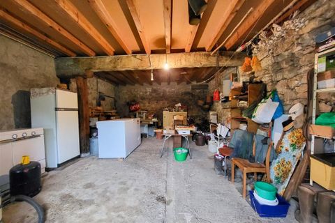 Villa i Limoux, Aude, Limoux - € 890.000 | Ref: 424619CPH - foto 6