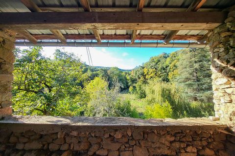 Villa i Limoux, Aude, Limoux - € 890.000 | Ref: 424619CPH - foto 8