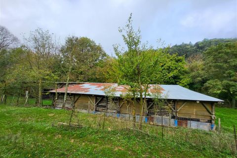 Villa i Limoux, Aude, Limoux - € 890.000 | Ref: 424619CPH - foto 10