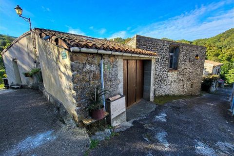 Villa i Limoux, Aude, Limoux - € 890.000 | Ref: 424619CPH - foto 11