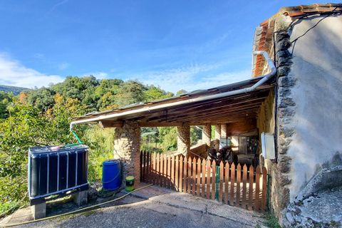 Villa i Limoux, Aude, Limoux - € 890.000 | Ref: 424619CPH - foto 12