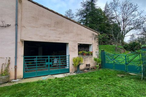 Villa i Limoux, Aude, Limoux - € 890.000 | Ref: 424619CPH - foto 13