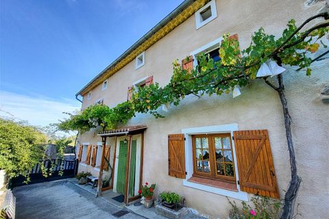 Villa i Limoux, Aude, Limoux - € 890.000 | Ref: 424619CPH - foto 14