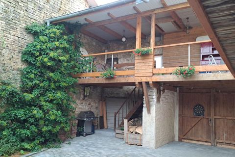 Villa a La Haye, Vosges, La Haye - € 199.000 | Ref: 424308GEI - foto 3