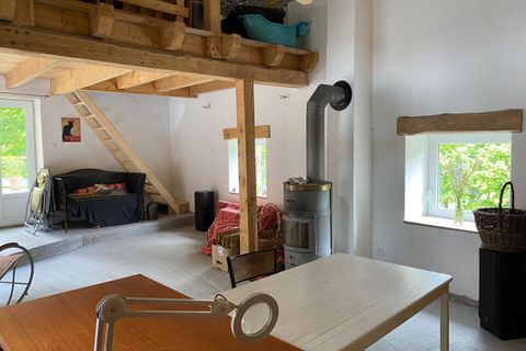 Villa a La Haye, Vosges, La Haye - € 199.000 | Ref: 424308GEI - foto 8