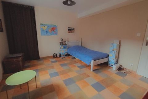 Villa a La Haye, Vosges, La Haye - € 199.000 | Ref: 424308GEI - foto 11