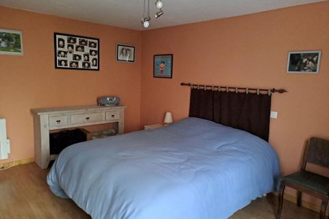 Villa a La Haye, Vosges, La Haye - € 199.000 | Ref: 424308GEI - foto 14