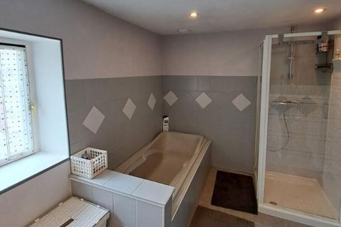 Villa a La Haye, Vosges, La Haye - € 199.000 | Ref: 424308GEI - foto 16