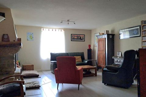 Villa a La Haye, Vosges, La Haye - € 199.000 | Ref: 424308GEI - foto 18