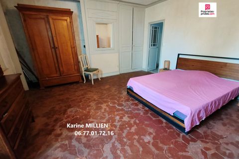 Villa a Muzy, Eure, Muzy - € 315.000 | Ref: 424464KMI - foto 5