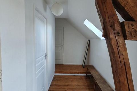 Villa a Muzy, Eure, Muzy - € 315.000 | Ref: 424464KMI - foto 6