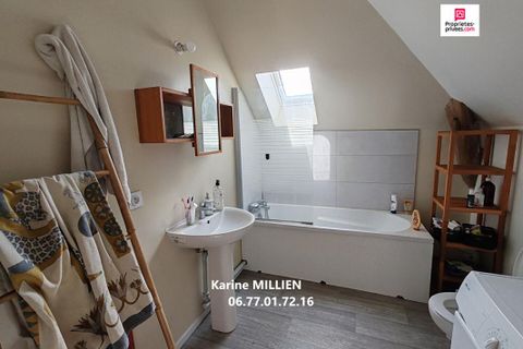 Villa a Muzy, Eure, Muzy - € 315.000 | Ref: 424464KMI - foto 8