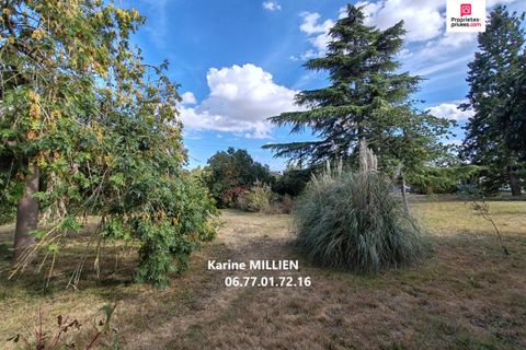 Villa a Muzy, Eure, Muzy - € 315.000 | Ref: 424464KMI - foto 11