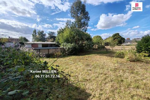 Villa a Muzy, Eure, Muzy - € 315.000 | Ref: 424464KMI - foto 12