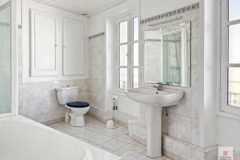 Villa a La Flèche, Sarthe, La Flèche - € 384.763 | Ref: 423846SDRO - foto 10