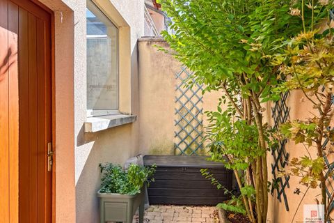 Villa a La Flèche, Sarthe, La Flèche - € 384.763 | Ref: 423846SDRO - foto 14