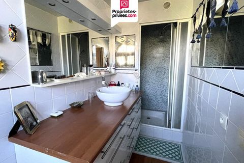 Villa i Anet, Eure-et-Loir, Anet - € 399.000 | Ref: 424512FGN - foto 3