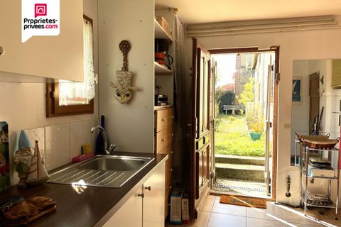 Villa i Anet, Eure-et-Loir, Anet - € 399.000 | Ref: 424512FGN - foto 5