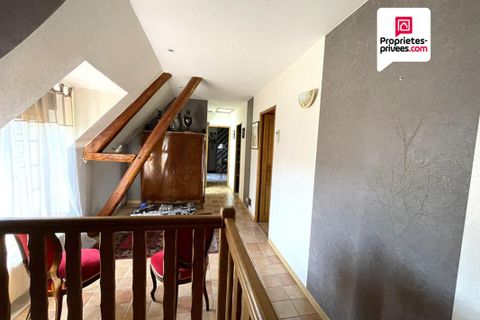 Villa i Anet, Eure-et-Loir, Anet - € 399.000 | Ref: 424512FGN - foto 7
