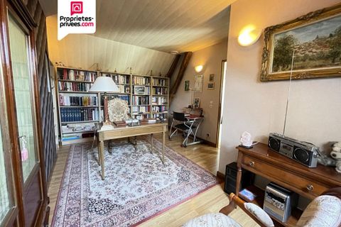 Villa i Anet, Eure-et-Loir, Anet - € 399.000 | Ref: 424512FGN - foto 8