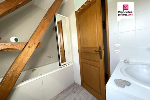 Villa i Anet, Eure-et-Loir, Anet - € 399.000 | Ref: 424512FGN - foto 9