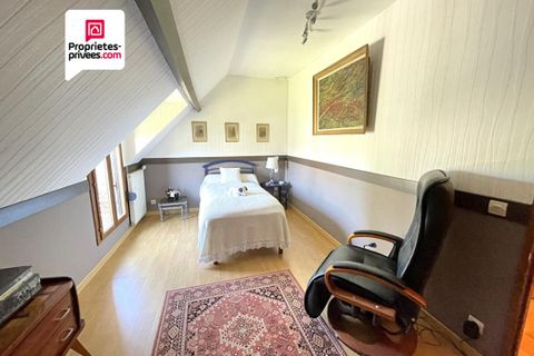 Villa i Anet, Eure-et-Loir, Anet - € 399.000 | Ref: 424512FGN - foto 10