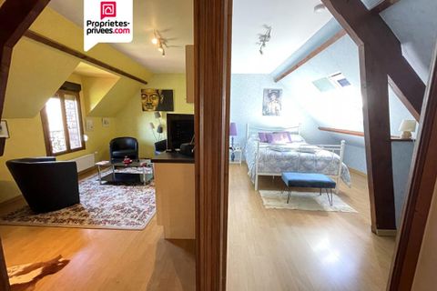 Villa i Anet, Eure-et-Loir, Anet - € 399.000 | Ref: 424512FGN - foto 12