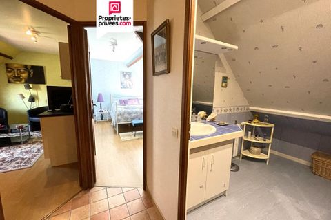 Villa i Anet, Eure-et-Loir, Anet - € 399.000 | Ref: 424512FGN - foto 13