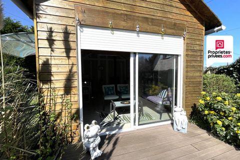 Villa i Anet, Eure-et-Loir, Anet - € 399.000 | Ref: 424512FGN - foto 16