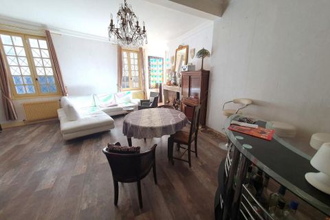 Villa i Bourges, Cher, Bourges - € 261.700 | Ref: 416552THZ - foto 2