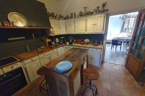 Villa i Bourges, Cher, Bourges - € 261.700 | Ref: 416552THZ - foto 3