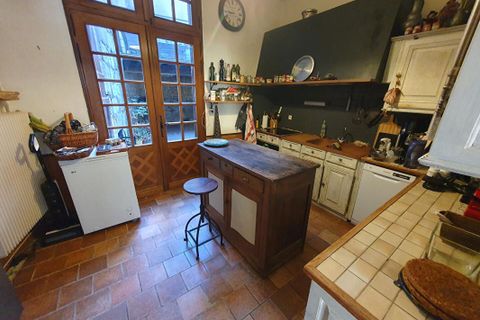 Villa i Bourges, Cher, Bourges - € 261.700 | Ref: 416552THZ - foto 4