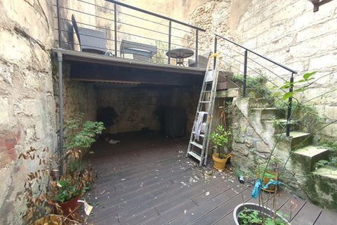 Villa i Bourges, Cher, Bourges - € 261.700 | Ref: 416552THZ - foto 5