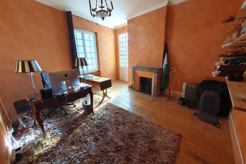 Villa i Bourges, Cher, Bourges - € 261.700 | Ref: 416552THZ - foto 7