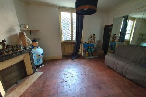Villa i Bourges, Cher, Bourges - € 261.700 | Ref: 416552THZ - foto 8