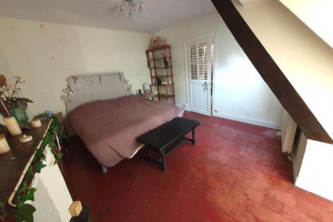 Villa i Bourges, Cher, Bourges - € 261.700 | Ref: 416552THZ - foto 9