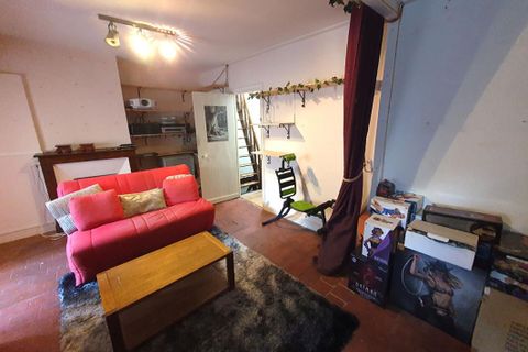 Villa i Bourges, Cher, Bourges - € 261.700 | Ref: 416552THZ - foto 10