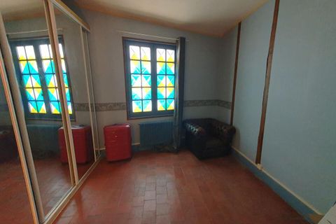 Villa i Bourges, Cher, Bourges - € 261.700 | Ref: 416552THZ - foto 11