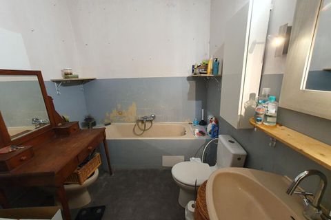 Villa i Bourges, Cher, Bourges - € 261.700 | Ref: 416552THZ - foto 12