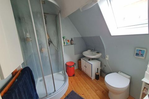 Villa i Bourges, Cher, Bourges - € 261.700 | Ref: 416552THZ - foto 13